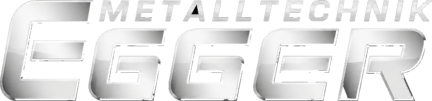 Metalltechnik Egger